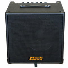 Markbass CMB 121 Blackline Combo Bass Amplifier