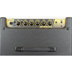 Markbass CMB 121 Blackline Combo Bass Amplifier