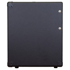 Markbass CMB 121 Blackline Combo Bass Amplifier