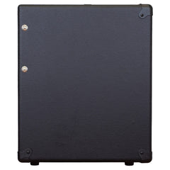 Markbass CMB 121 Blackline Combo Bass Amplifier