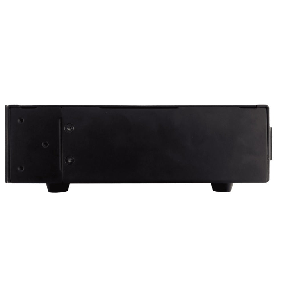 Mark Bass MBH110102 Little Mark IV Bass Amplifier Head