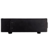 Mark Bass MBH110102 Little Mark IV Bass Amplifier Head