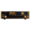 Mark Bass MBH110102 Little Mark IV Bass Amplifier Head