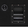 Markbass Cabinet Standard 104 HR 800 Watt Bass Amp Speaker Cabinet