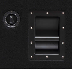 Markbass Cabinet Standard 104 HR 800 Watt Bass Amp Speaker Cabinet