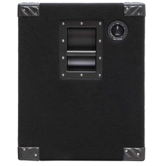 Markbass Cabinet Standard 104 HR 800 Watt Bass Amp Speaker Cabinet