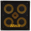 Markbass Cabinet Standard 104 HR 800 Watt Bass Amp Speaker Cabinet