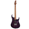 Ernieball by Music Man JP15 6 String Electric Guitar