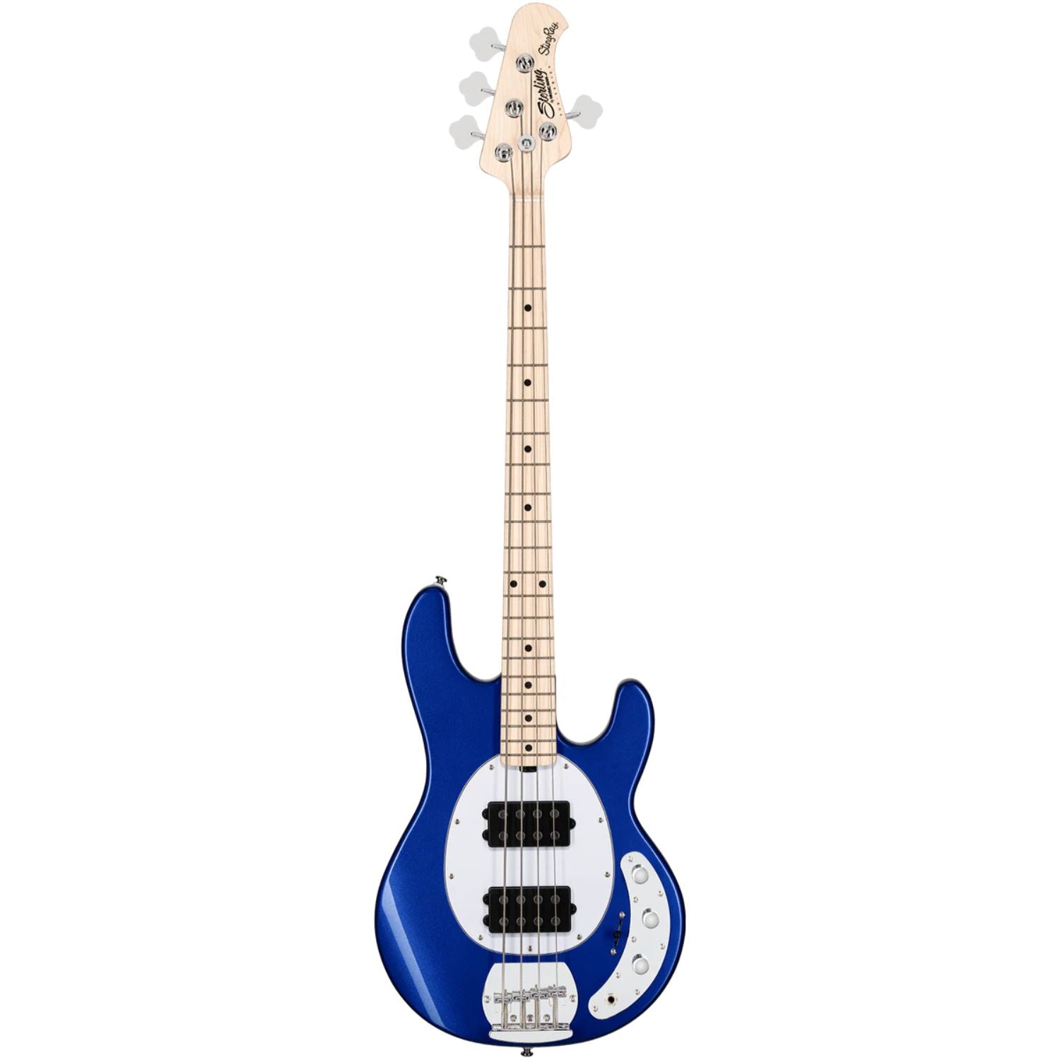 #color_cobra-blue