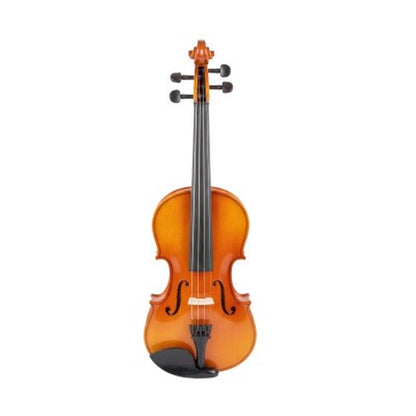 Tamrock TV-1412F 4/4 Size Violin