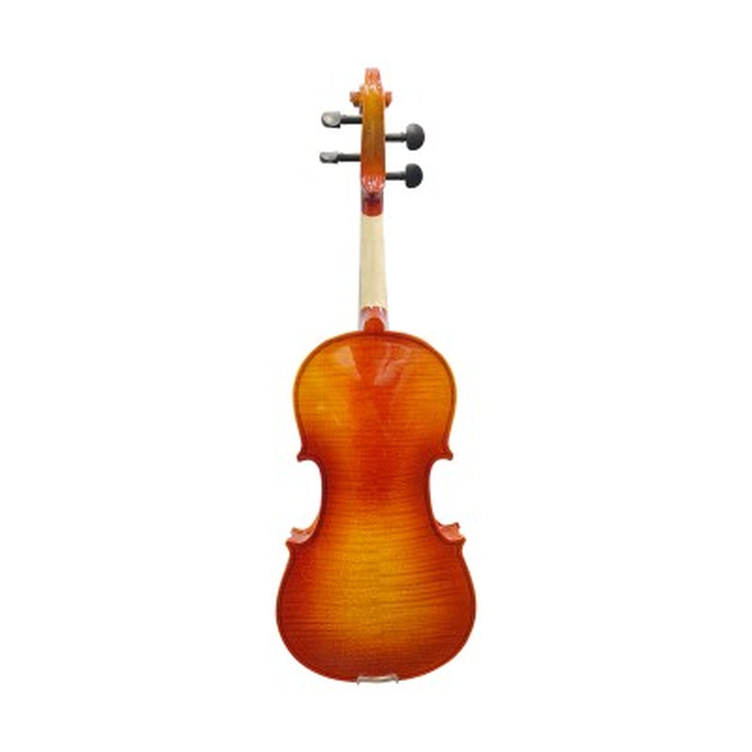 Tamrock TV-1412F 4/4 Size Violin