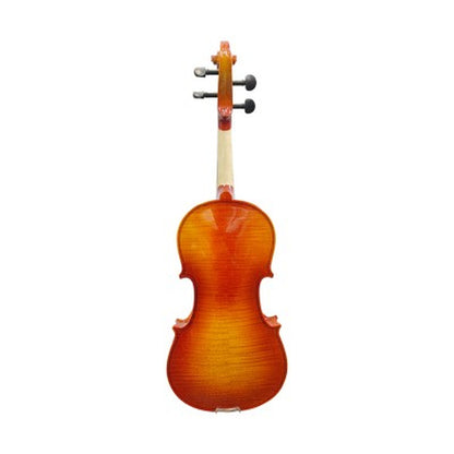 Tamrock TV-1412F 4/4 Size Violin