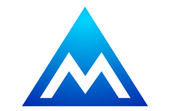 MELDA MMasteringFXBundle Mastering Plugin Bundle