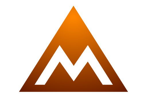 MELDA MMixingFXBundle Mixing Plugin Bundle