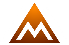MELDA MMixingFXBundle Mixing Plugin Bundle