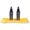 Music Nomad MN132 Premium PiaNo Care Kit