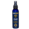 Music Nomad MN132 Premium PiaNo Care Kit