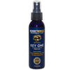 Music Nomad MN132 Premium PiaNo Care Kit