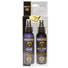 Music Nomad MN132 Premium PiaNo Care Kit