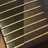 Music Nomad MN151 Fretboard 8oz F-ONE Cleaner & Conditioner