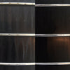 Music Nomad MN151 Fretboard 8oz F-ONE Cleaner & Conditioner