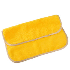 Music Nomad MN230 PiaNo & Keyboard Microfiber Cloth