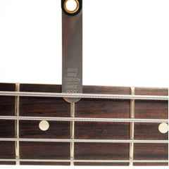Music Nomad MN614 Truss Rod Gauge & String Action Combo Bundle