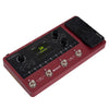 Mooer GE150 PRO Li Amp Modelling & Multi Effects Pedal