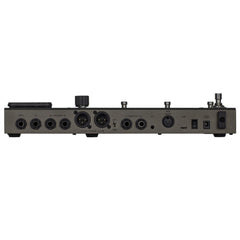 Mooer GE200 Pro Intelligent Multi Effects Pedal