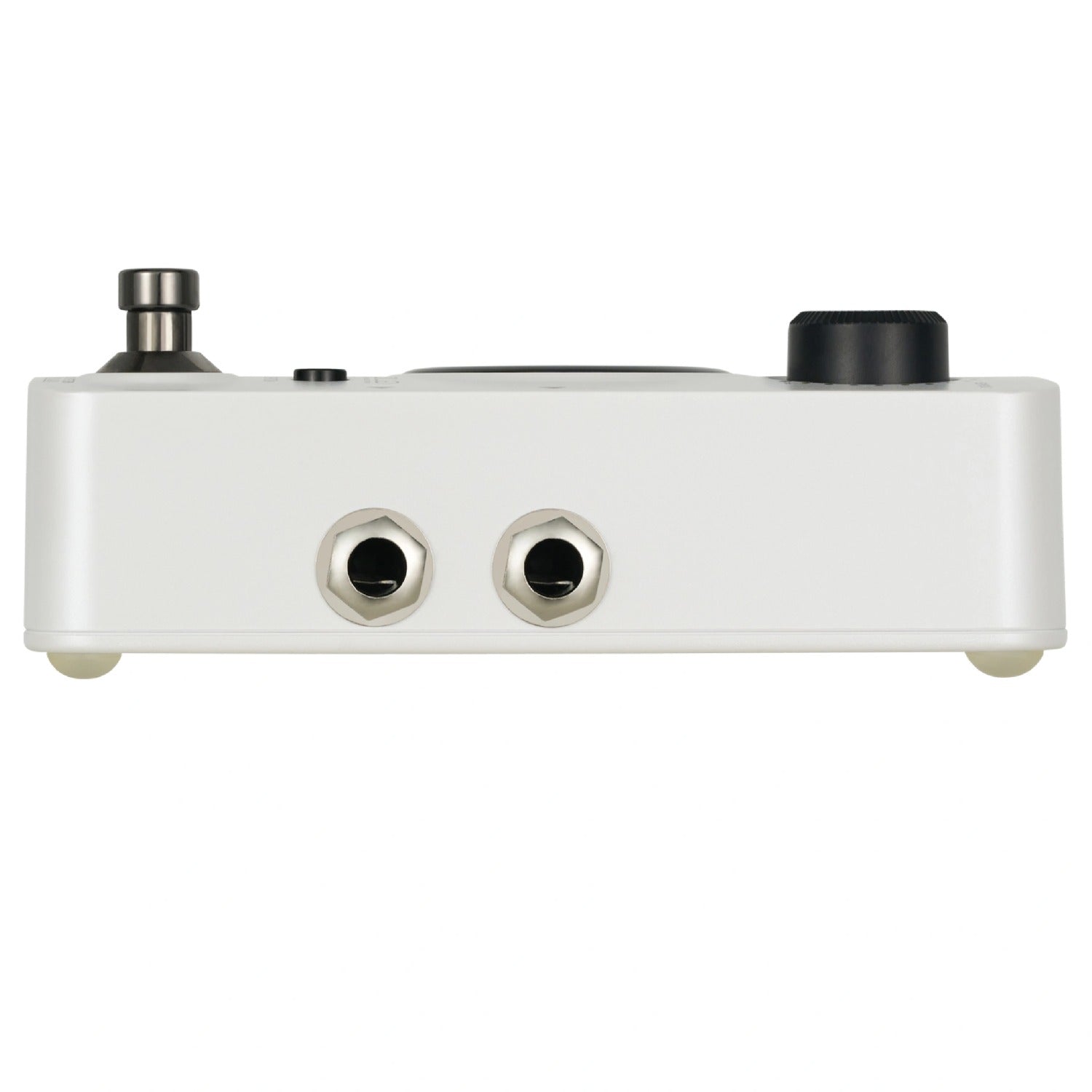 Mooer GL100 Groove Loop Series Phrase & Drum Station Effect Pedal
