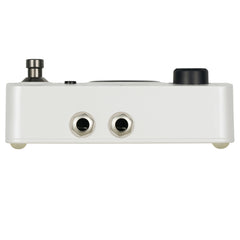 Mooer GL100 Groove Loop Series Phrase & Drum Station Effect Pedal