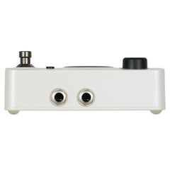 Mooer GL100 Groove Loop Series Phrase & Drum Station Effect Pedal