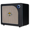 Mooer Hornet 30i Intelligent Amplifier