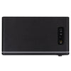 Mooer Hornet 30i Intelligent Amplifier