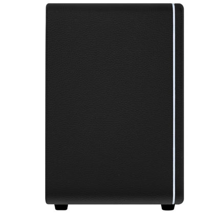 Mooer Hornet 30i Intelligent Amplifier