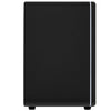 Mooer Hornet 30i Intelligent Amplifier