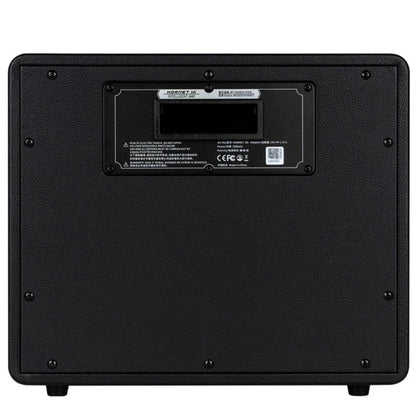 Mooer Hornet 30i Intelligent Amplifier