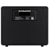 Mooer Hornet 30i Intelligent Amplifier