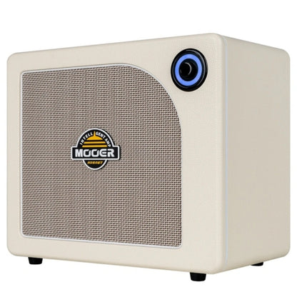 Mooer Hornet 30i Intelligent Amplifier