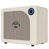 Mooer Hornet 30i Intelligent Amplifier