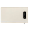 Mooer Hornet 30i Intelligent Amplifier