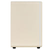 Mooer Hornet 30i Intelligent Amplifier