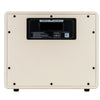 Mooer Hornet 30i Intelligent Amplifier