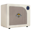 Mooer Hornet 30i Intelligent Amplifier