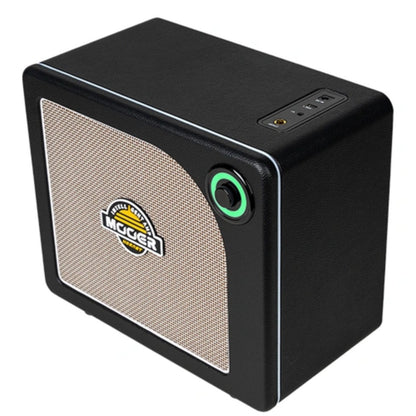 Mooer Hornet 15i Intelligent Amplifier