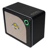 Mooer Hornet 15i Intelligent Amplifier