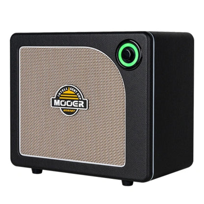 Mooer Hornet 15i Intelligent Amplifier