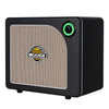Mooer Hornet 15i Intelligent Amplifier