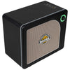 Mooer Hornet 15i Intelligent Amplifier