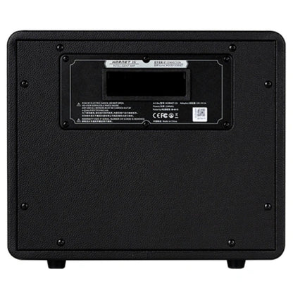 Mooer Hornet 15i Intelligent Amplifier